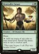 Beastcaller Savant [Battle for Zendikar] Cheap