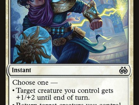 Alley Evasion [Aether Revolt] For Cheap