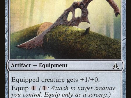 Bone Saw [Oath of the Gatewatch] on Sale