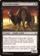 Wretched Camel [Hour of Devastation] Supply