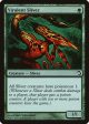 Virulent Sliver [Premium Deck Series: Slivers] Sale