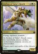 Archon of Valor s Reach [Battlebond] For Cheap