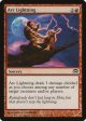 Arc Lightning [Planechase] For Sale