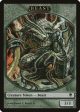 Beast Token [Magic Player Rewards 2004] Cheap