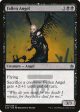 Fallen Angel [Masters 25] Online Sale