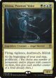 Atraxa, Praetors  Voice [Commander 2016] Supply