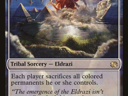 All Is Dust [Modern Masters 2015] Sale