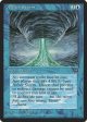 Aether Storm [Homelands] For Cheap