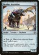 Bastion Mastodon [Kaladesh] Online Hot Sale