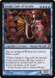 Azami, Lady of Scrolls [Commander 2013] Cheap