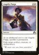 Angelic Purge [Shadows over Innistrad] Online