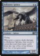 Belltower Sphinx [Magic 2012] For Discount