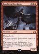 Goldnight Castigator [Shadows over Innistrad] on Sale