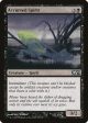 Accursed Spirit [Magic 2014] Sale