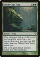 Baloth Cage Trap [Zendikar] Sale