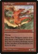 Fire Dragon [Portal] Cheap