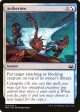 Aethertow [Modern Masters 2017] For Sale