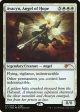 Avacyn, Angel of Hope [Judge Gift Cards 2017] For Discount