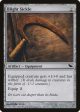 Blight Sickle [Shadowmoor] on Sale