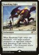 Banishing Light [Friday Night Magic 2014] For Discount