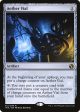 Aether Vial [Iconic Masters] For Cheap