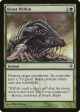 Beast Within [New Phyrexia] Online Hot Sale