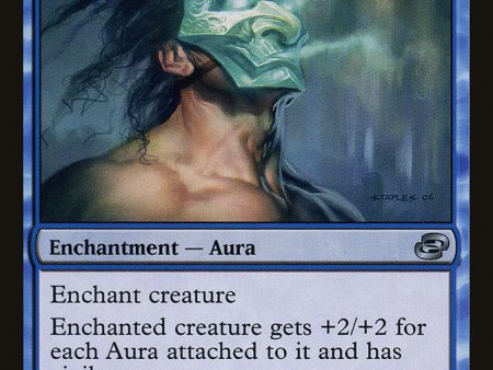 Auramancer s Guise [Planar Chaos] Cheap