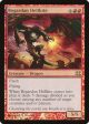 Bogardan Hellkite [From the Vault: Dragons] Sale