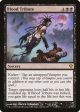 Blood Tribute [Zendikar] For Sale