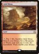 Arid Mesa [Modern Masters 2017] Sale