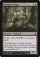 Blightsoil Druid [Morningtide] on Sale